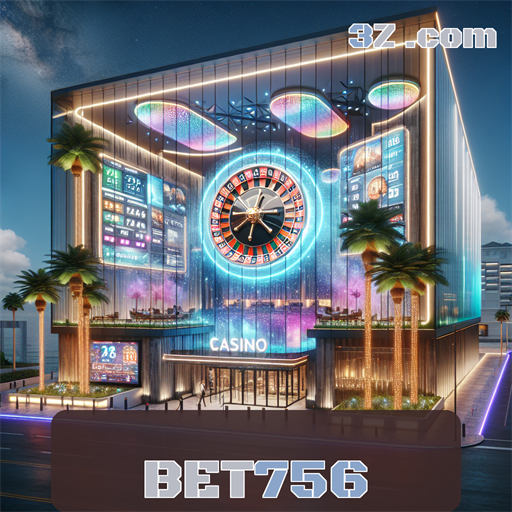 Apostas Inovadoras e Empolgantes no Bet756 Brasil
