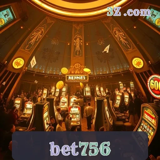 bet756: Dicas e Recursos do App que Você Precisa Conhecer