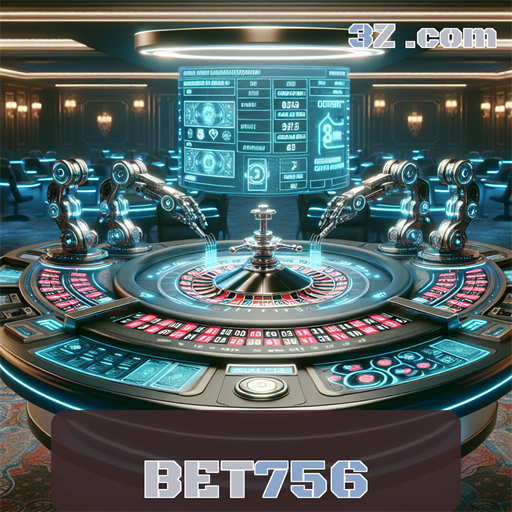 bet756