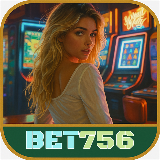 bet756