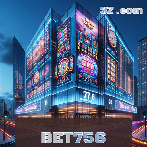 Experimente a Exclusividade do Programa VIP da bet756