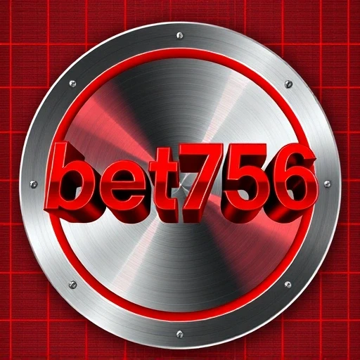 bet756
