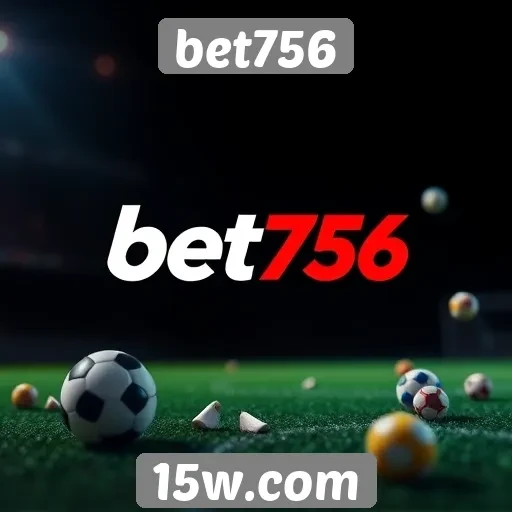 Promoções disponíveis no bet756 em 2026